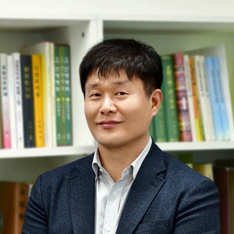 정철종